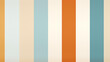 © CrazyJuke - Explore elegant stripes artwork with soft hues, flat texture, intricate patterns, and high resolution for a seamless design experience.