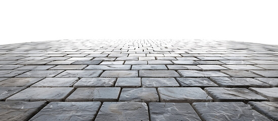 Pavement Texture with Clipping Path