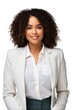 © Rawpixel.com - Young black business woman photo photography clothing.