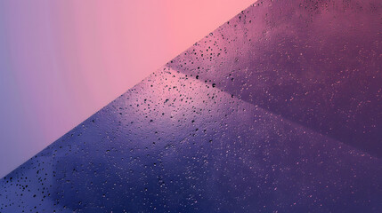 Wall Mural - Abstract gradient pink purple and blue soft colorful background.