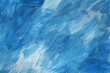 © VolumeThings - Pastel crayon texture in blue
