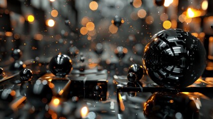 abstract background for wallpaper
