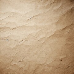 Wall Mural - grainy paper texture background