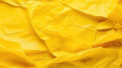 Poster - texture backgrounds with yellow