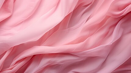 Poster - texture abstract background pink