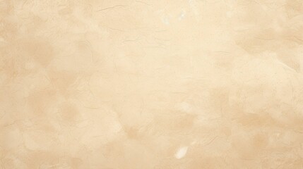 Wall Mural - marble beige paper background