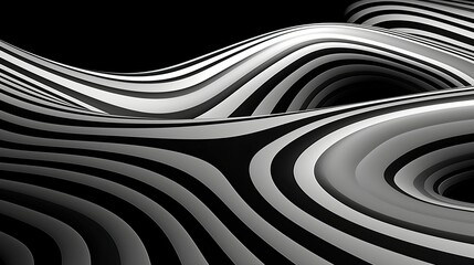 Poster - background dark modern abstract backgrounds