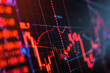 © Steve - Dividend Strategies for a Volatile Stock Market