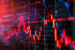 © Steve - Dividend Strategies for a Volatile Stock Market