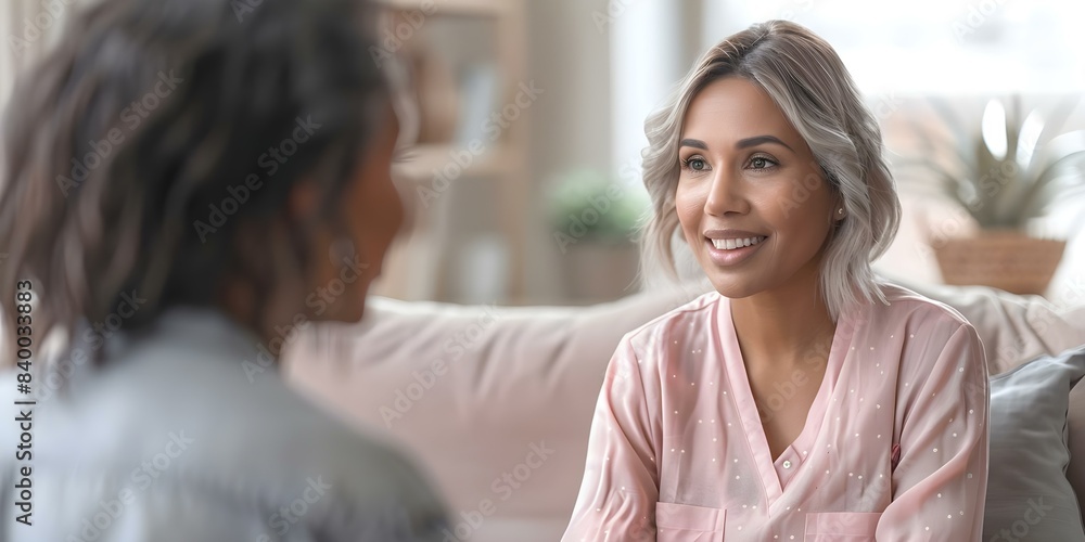Documenting and reporting client observations to healthcare providers ...