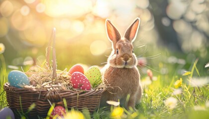 Easter Joy: Embracing the Happiness of the Holiday Season