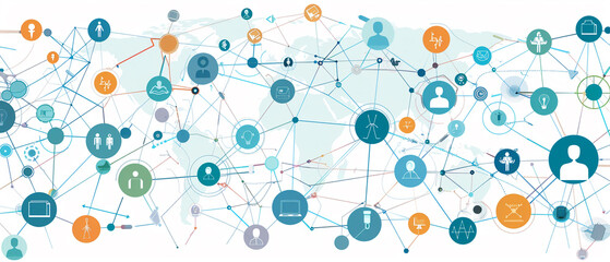 Interoperability standards enable sharing of patient information across different healthcare systems and providers.