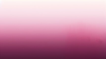 Gradient of a light to Dark Currant banner