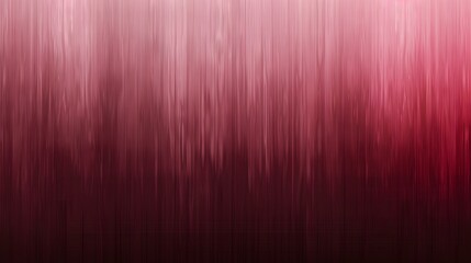 Gradient of a light to Dark maroon effect