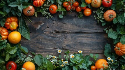 A Person Prepares Fresh Tomatoes in a Rustic Kitchen