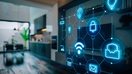 home automation