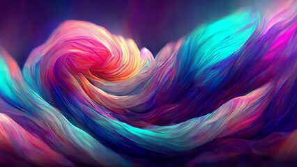  Abstract fantasy background beautiful special wallpaper hd best quality realistic colorful image