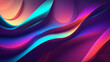 © Oliveeeee - Background beautiful wallpaper hd best quality hyper realistic colorful image