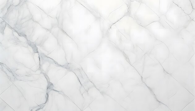 marble white background modern stone texture