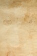 © New Africa - Texture of old paper as background, top view