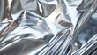 © Justlight - A bright plastic material with a reflective gloss mimicking the appearance of a mirror