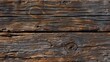 © Justlight - Rustic and rustic these aged wooden beams showcase a rugged distressed surface evoking a sense of history and authenticity
