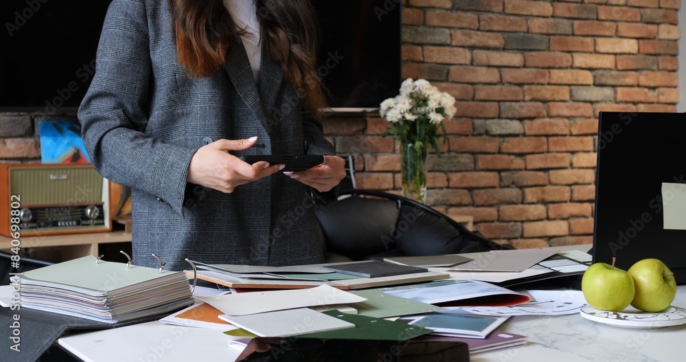 Interior design course offers practical and theoretical training ...