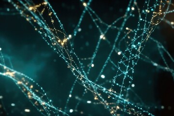 Background of technological concepts