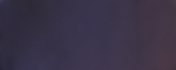 Sticker - High resolution image showcasing a grainy purple texture with a subtle gradient