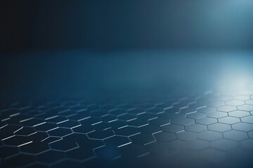 Background of technological concepts