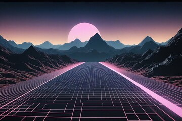 Background of technological concepts