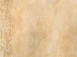 © Eva13186707 - Aged Parchment Paper Texture Background
