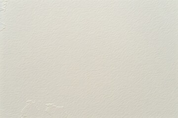 Sticker - Subtle Beige Paper Texture Background