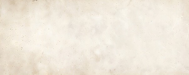 Sticker - Vintage Parchment Paper Texture Background