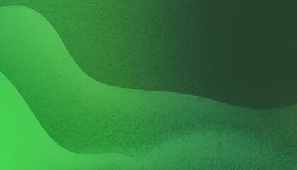 New abstract smooth wave line background