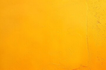 Sticker - Yellow Gradient Wall Texture Background