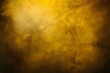 © Eva - Smoky Gold Texture Background With Gradient