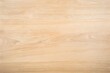© Eva13186707 - Light Brown Wood Texture Background, Top View
