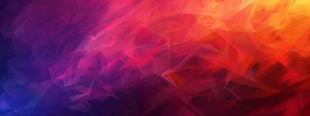 Abstract Gentle Background Suit for business, corporate, institution, party, festive, seminar, and talks. wave shape with futuristic concept background
