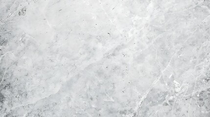 Grey limestone texture background in white light polished empty wall paper luxury gray concrete stone table top desk tabl top view textur grunge seamless marble cement floor surface ba : Generative AI