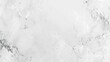 © Eva - Soft Blurred White Marble Background Texture