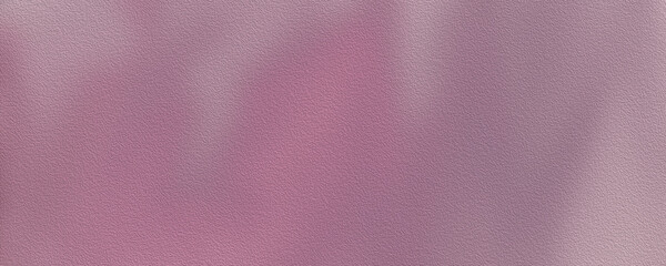 Poster - High resolution image of a textured pink oil paint surface, perfect for artistic backgrounds