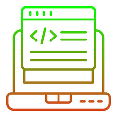 Browser Icon