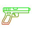 © Maan Icons - Gun Icon