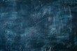 © Cadengo - a dark blue chalkboard serves as a textured background, with traces of erasing creating an interesting pattern