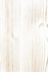 Poster - Plain wooden textured design background transparent png