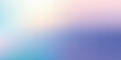 © firman - Pastel tint gradient background with wavy lines texture, vector ilustration.
