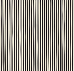 Wall Mural - Abstract graphical seamless pattern. vector illustration