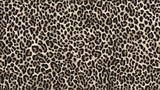 leopard background leather texture fashionable modern pattern