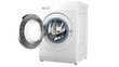 © Poprock3d - washing machine isolated